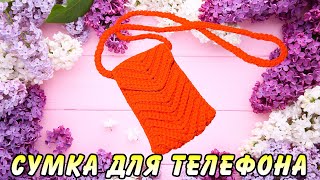 :     .