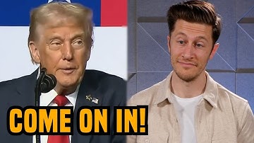 TRUMP SUPPORTERS, are you regretting it yet?