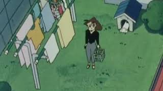 Shinchan Funny In Hindi 2020 Ep20