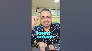 A Quick View on Bitcoin: The Revolution That Changed Money Forever