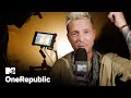 OneRepublic: Making of the “Mirage” Music Video in Malta | MTV Music