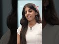 कंटेंट क्रिएटर Shradha Singh बोलीं, 'मेरी मम्मी की आईडी टैग करके गाली दी गई' । (BBC Hindi)