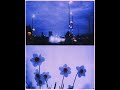 [FREE] Loop Kit | Sample Pack - "Nothing Personal" (Chris Brown, Bryson Tiller, RnB, Soul melodies)