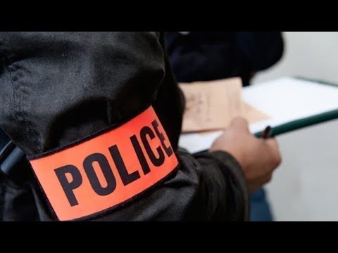 ქმრის მკვლელობის საქმე საფრანგეთში