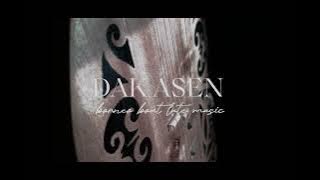 Download lagu Dak Lasan 1000
