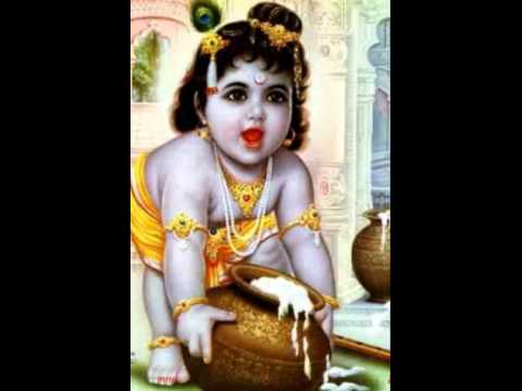 yamuna theeram mp3 yamuna theeram mp3