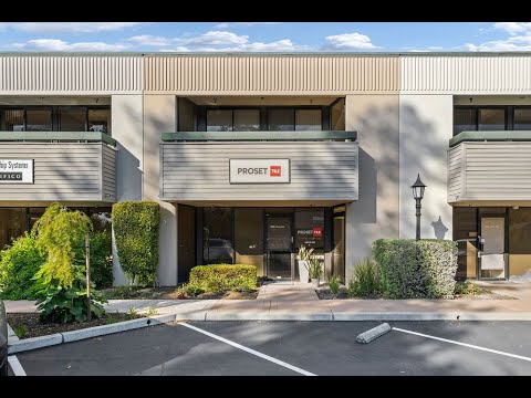 1949 O'Toole Way, San Jose, CA home video tour