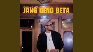 Download Lagu Jang Deng Beta MP3