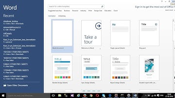 AUTOIT through Java Code