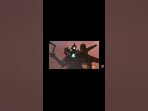 Эдит с вантузом#хочуврек #animation - YouTube