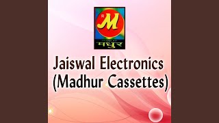 Dj Per Nachu Sari Rat