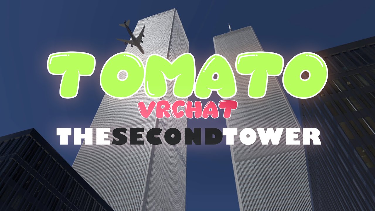 Tower Whopper WHOPPER WHOPPER WE JUST HIT THE SECOND TOWER - YouTube