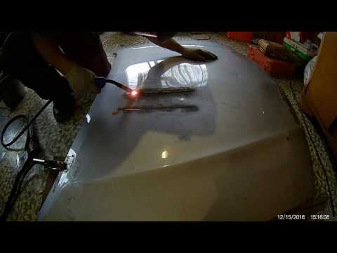 Ресанта САИПА 190мф Ресанта САИПА 190мф