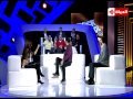برنامج Back To School ماجد المصرى فى لقطة مضحكة مفيش مدرس يقدر يزعلنى Back To School 