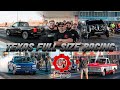 Texas Full Size Racing | La Hempresa LS7