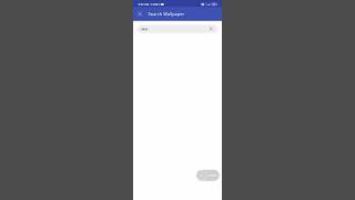 your quote app use video ❤️ screenshot 4