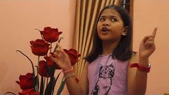 Lagu Sunda Kinanti - Durasi: 2:21. Lagu Sunda Kinanti - Durasi: 2:21.