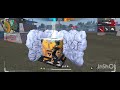 please subscribe