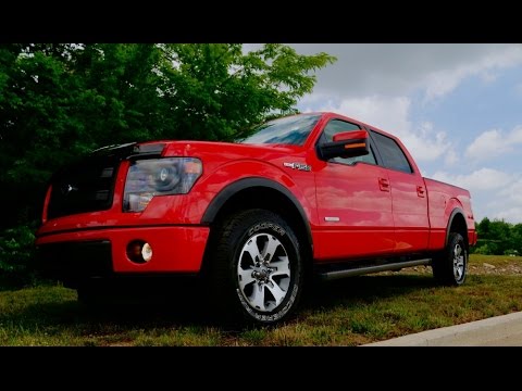 2013 F150 For Sale >> Sold 2013 Ford F 150 Fx4 Off Road 6 5 Box 4x4 3 5 Ecoboost Supercrew 20k For Sale 855 507 8520 2013 F150 For Sale >> Sold 2013 Ford F 150 Fx4 Off Road 6 5 Box 4x4 3 5 Ecoboost Supercrew 20k For Sale 855 507 8520