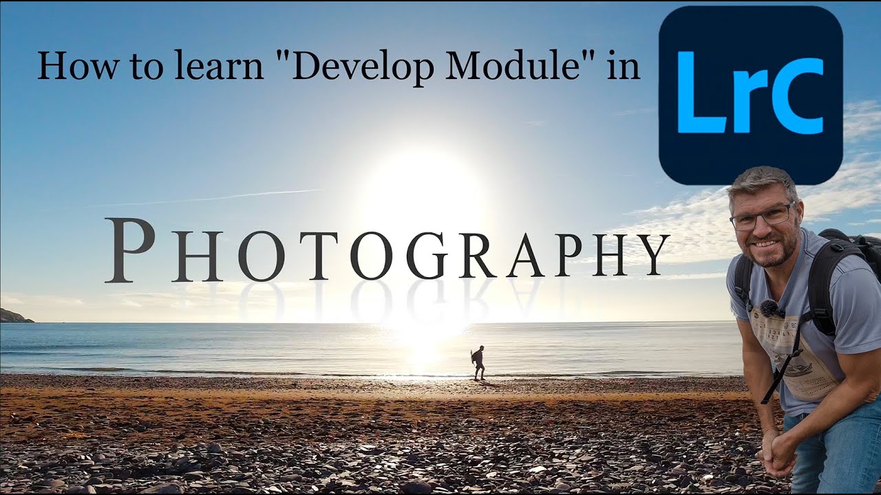 Lrc Thinkscript How to learn