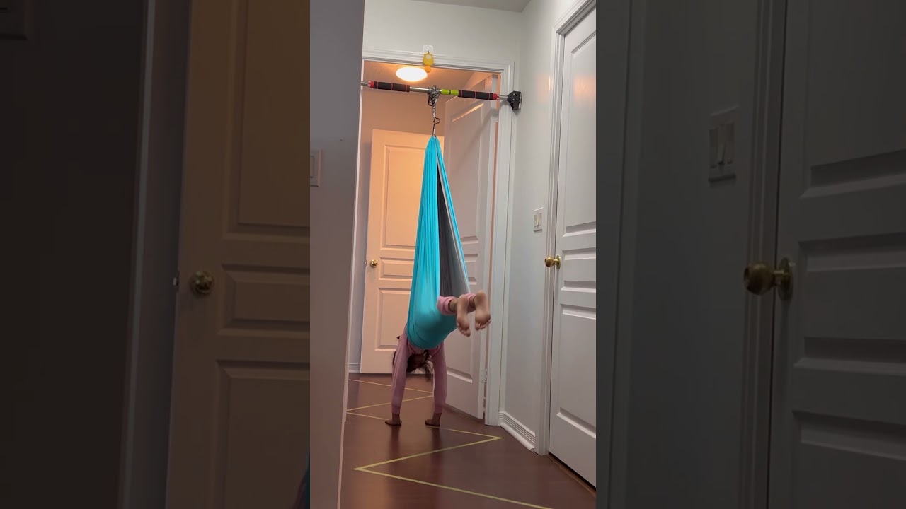 #occupationaltherapy