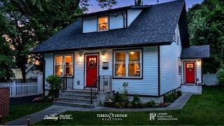 Property Listing Video 69 Wyckoff Avenue, Waldwick, NJ