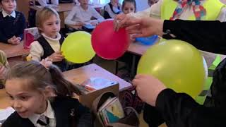 VID 20201215 WA0020