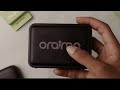 ORAIMO SOUND GO 4  - The Ultimate budget Bluetooth speaker