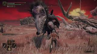 Elden Ring First Playthrough Part 29, Day 14