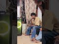සිතුවම් හදෙ මැවි මැවි 🎶😍#youtubeshort #1millionviews #viral