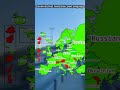 Does your country have a language? @SkillzGotRekt @SkillzGotRekt么゚ #viral #SkillzGotRekt