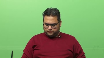 Lec 20: Psychology Of Bilingualism And Multilingualism #CH25SP #swayamprabha