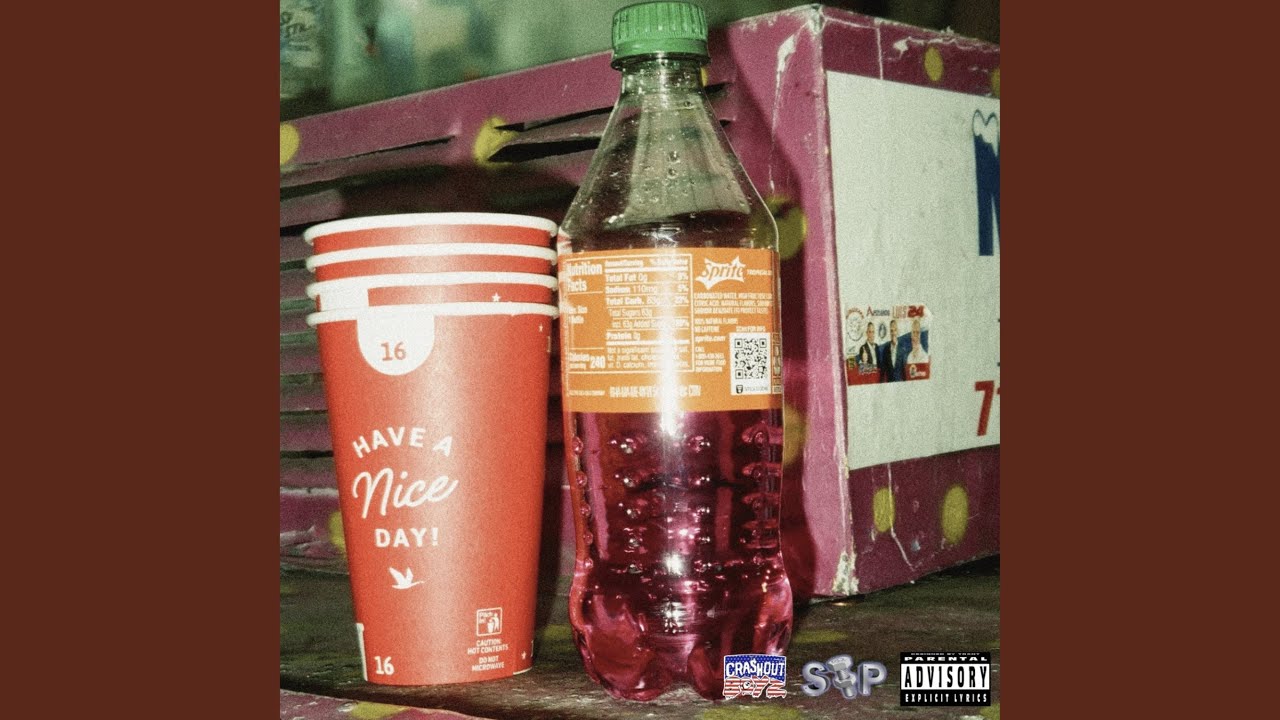 在 YouTube 上观看 Punish Shit 在 YouTube 上观看 Punish Shit