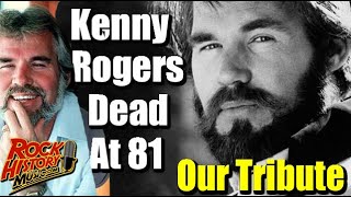 ... what a life. career. he charted over 120 songs in different genres
like country, pop and adult contempor...