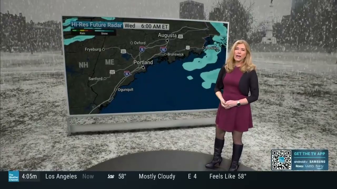 Kelly Cass 2/10/2026