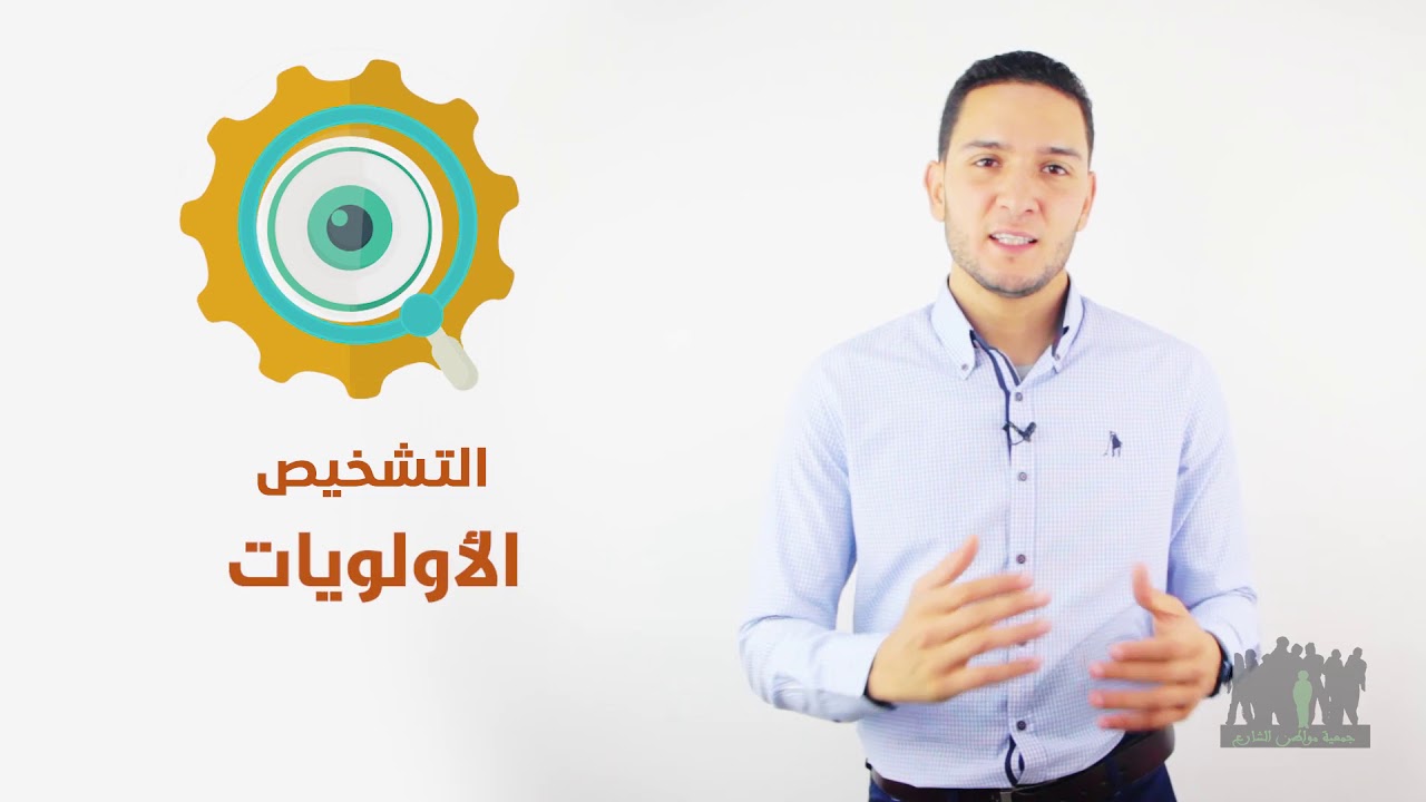 #البودكاست المواطن(2):  برنامج عمل الجماعة على ضوء القانون التنظيمي 113.14