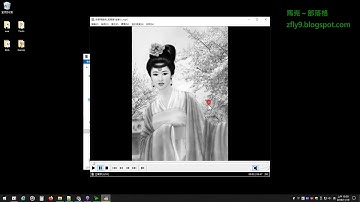 第一次使用 VidCoder 轉換影片，片源 mp4 / mkv 格式，二轉重新壓制 ( 未包含字幕檔案 ) #zmarkchang