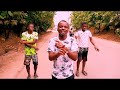 Abdoudjo Kribi 2 Abdoudjo Kribi 2