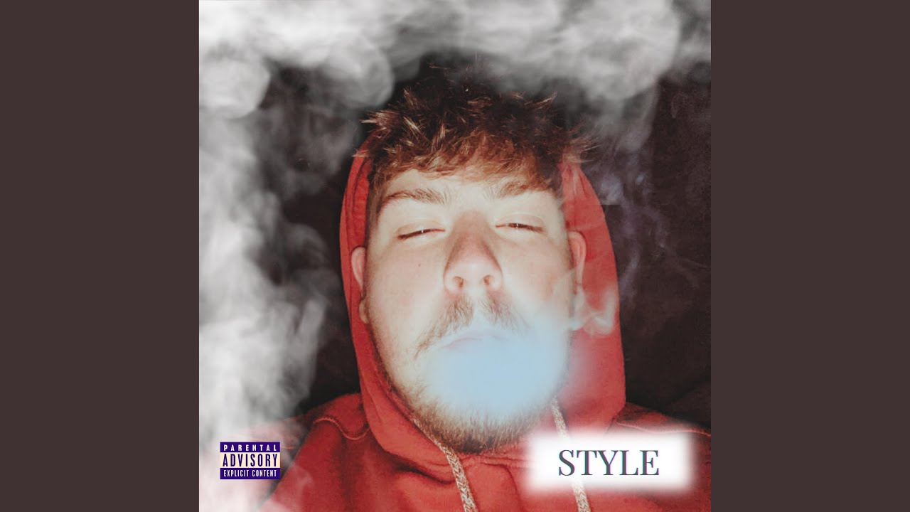 Watch STYLE on YouTube Watch STYLE on YouTube
