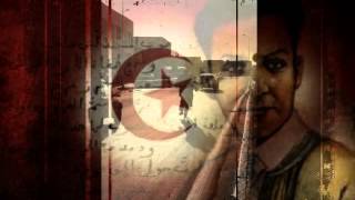 Video thumbnail of "assabah el jadid clip"