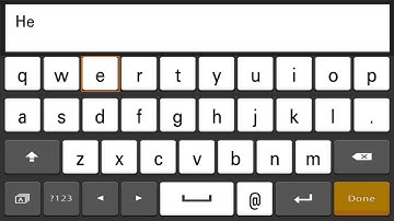 Sony Playmemories Camera Apps_Direct Upload