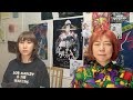 #72年生まれブチとやっこのとりとめのない文化の話 #パチンコ の話 #椿鬼奴