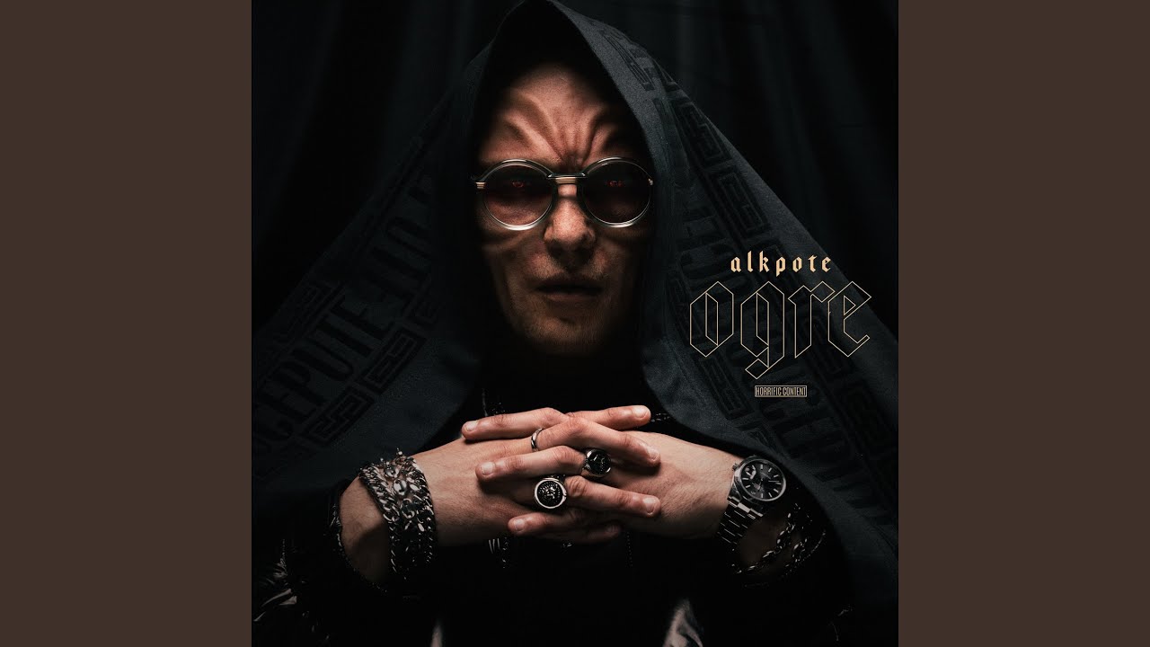 Obejrzyj Que du buzz w YouTube Obejrzyj Que du buzz w YouTube