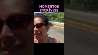 Grandes Momentos Amo