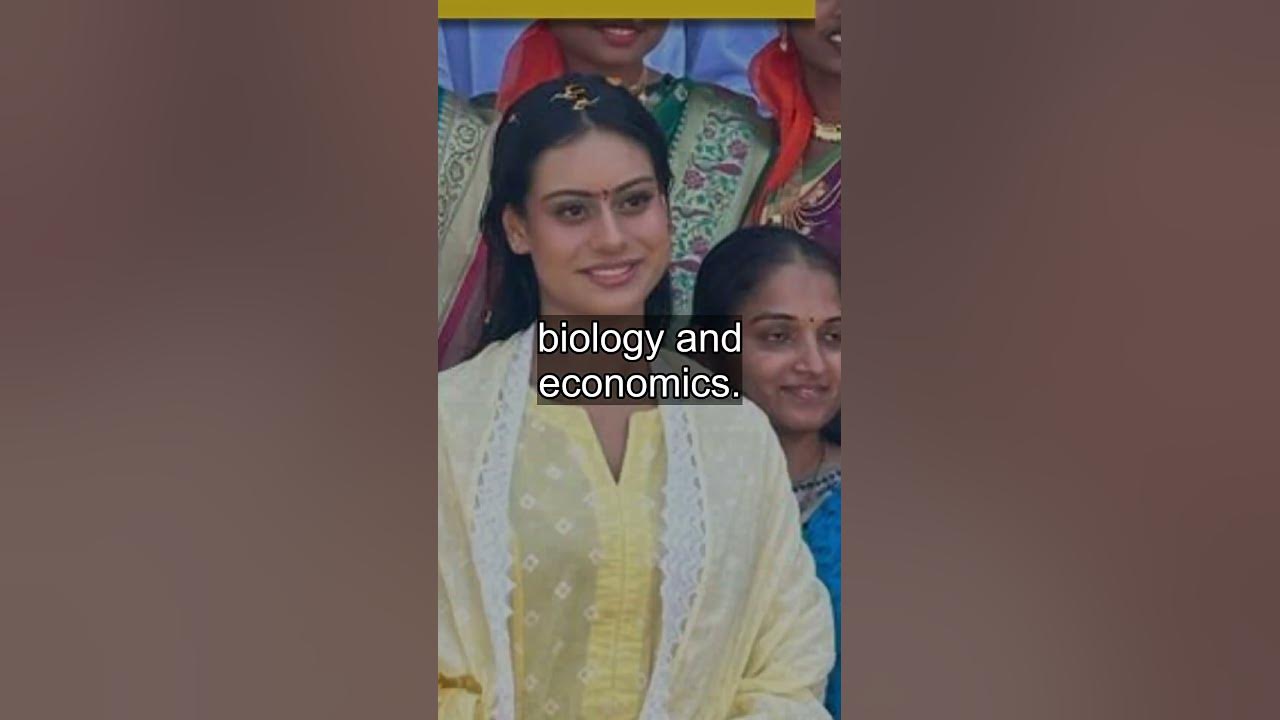 PhysicsWallah CEO Alakh Pandey to marry journalist Shivani Dubey