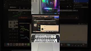 VST Plugins #musicproducer #flstudio #beatmaker #musicproduction #trapbeats #beatmaking #beatstars