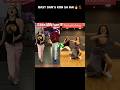 #Neha kakkar__VS__#Saraali khan ❤️❤️#shorts #viral #trending #dance #competition #video