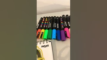 Drawing a minion in ✨GLITCH✨ #art #quickdrawing #drawing minion