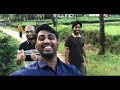 ছবি তুলতে গেলাম তারাপুর চা বাগানে | IHR ki Vines
