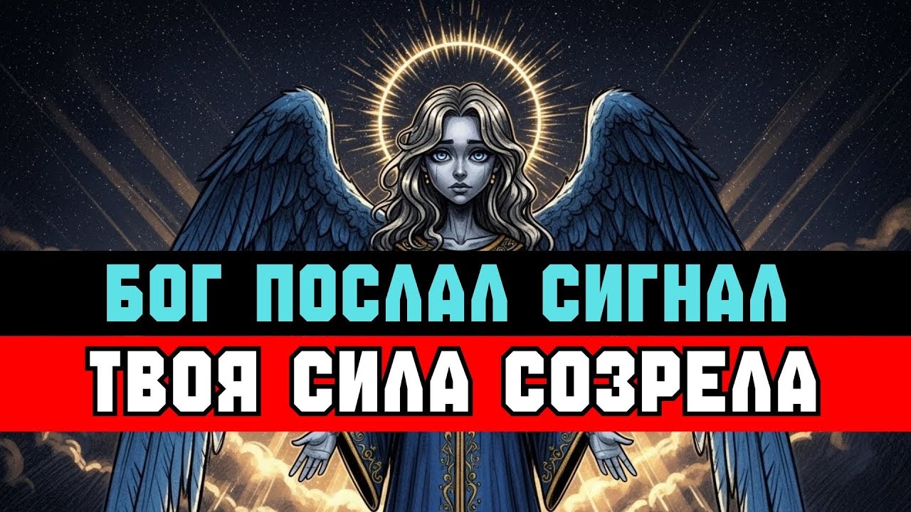 Семь скрытых признаков духовной зрелости у женщин